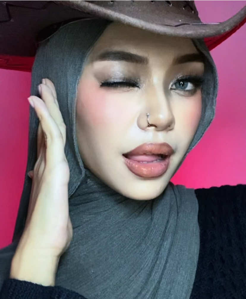 @Rara Novita
