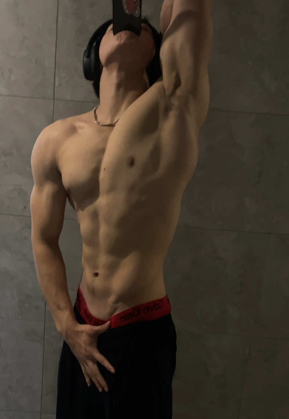 @Seantron08