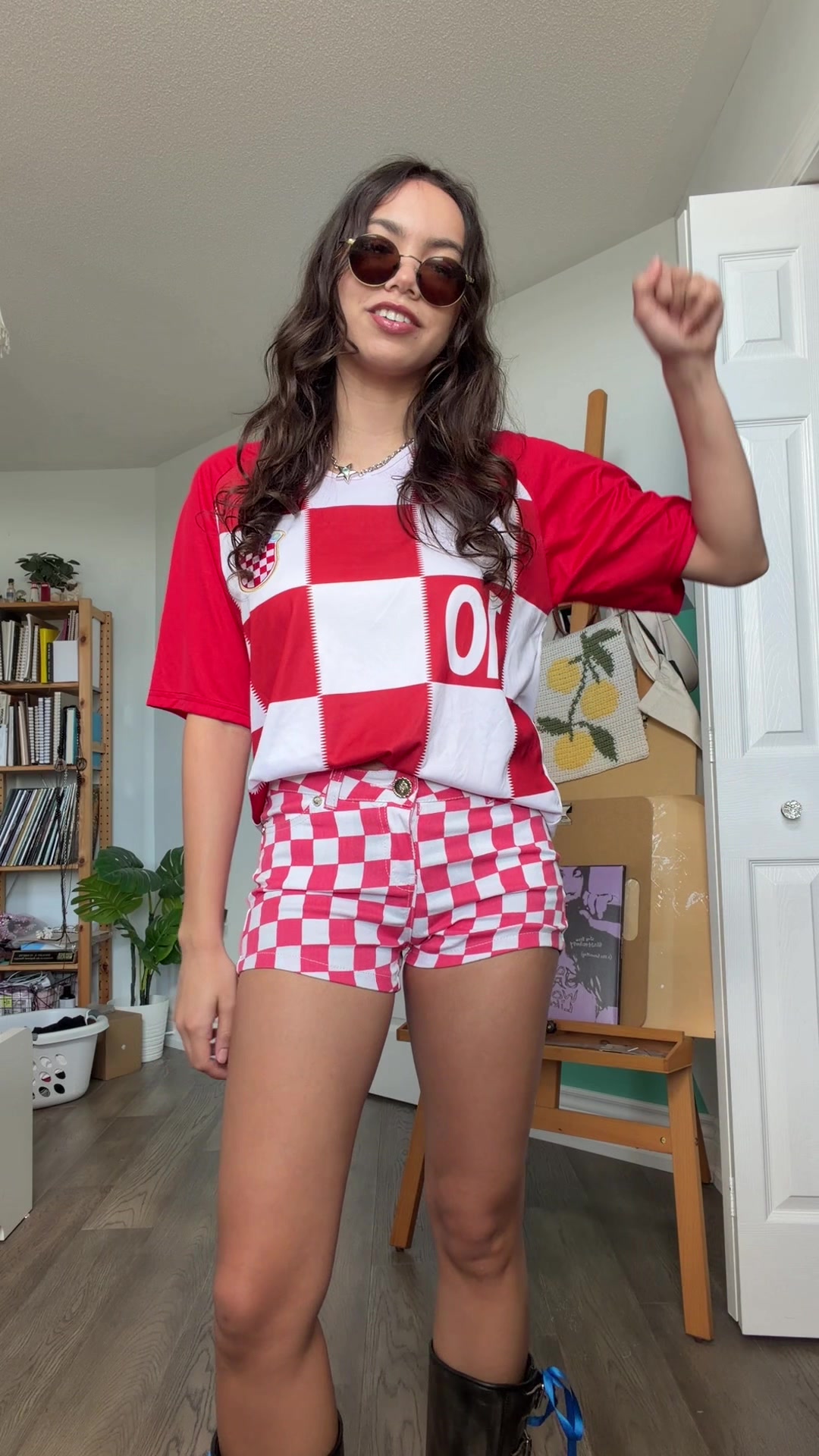 @dress jess!🇨🇦