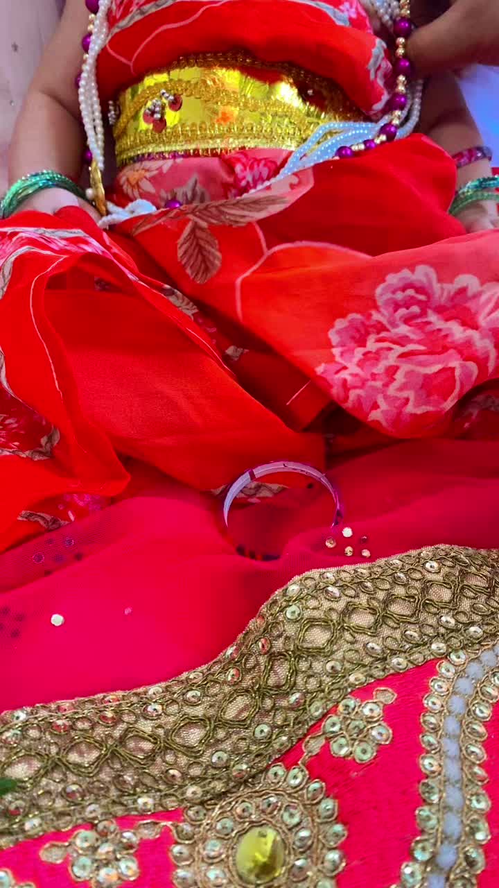 @Rita Khanal