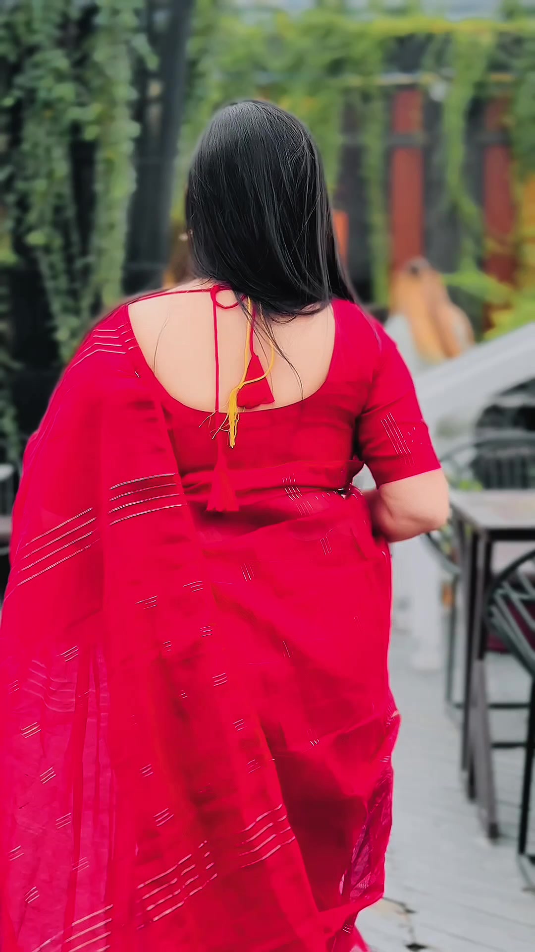 @❈: 🎀 𝑀𝑒𝒽𝒾𝓇𝒾𝓃 𝒿𝒶𝓃?