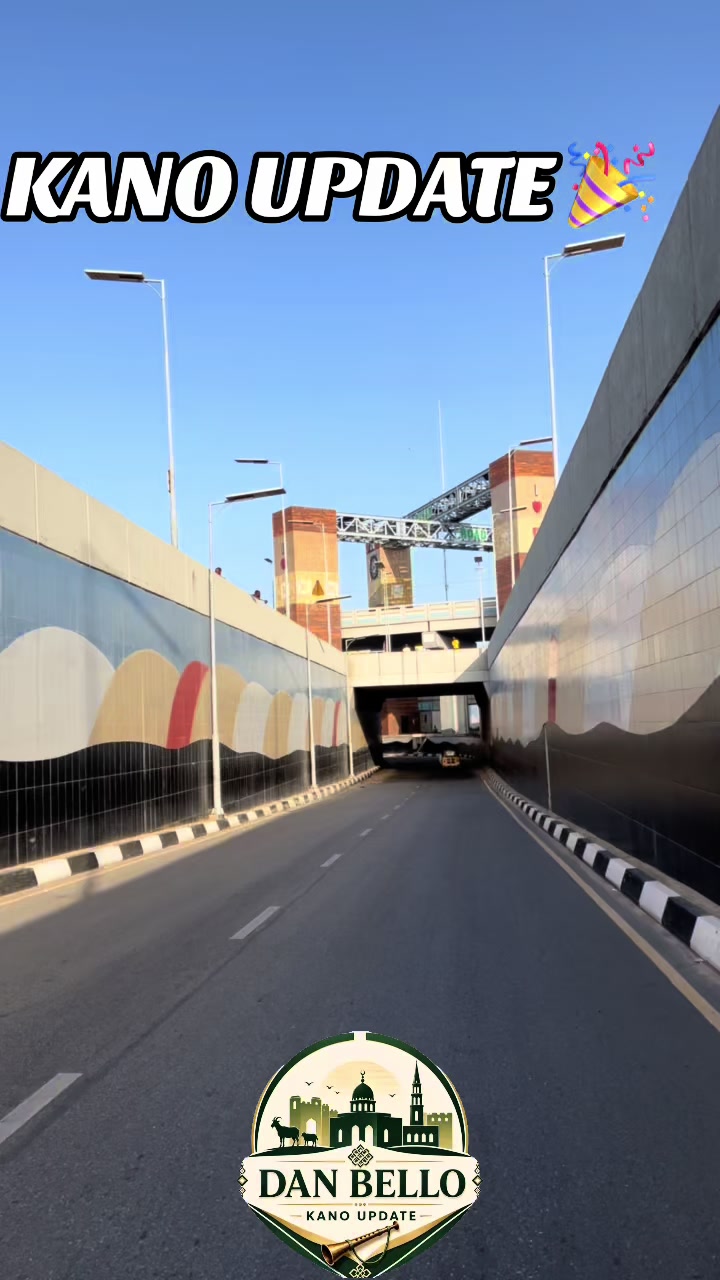 @DAN BELLO KANO🛣️