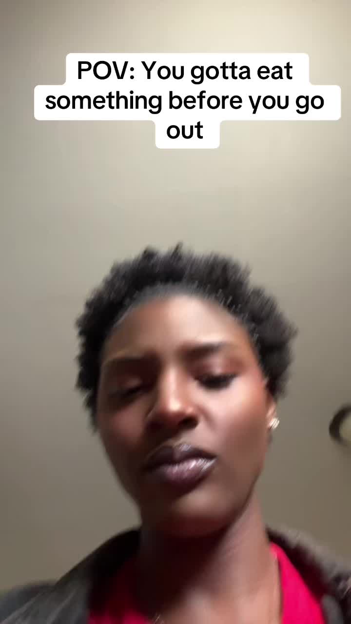 @Tyti