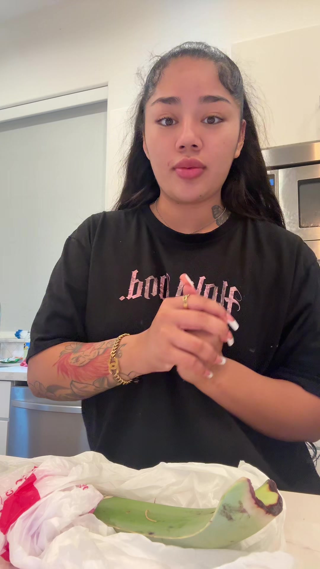 @Daysidukesho