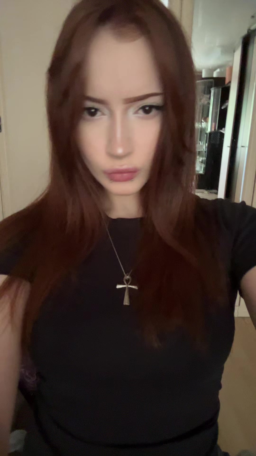 @karamelog