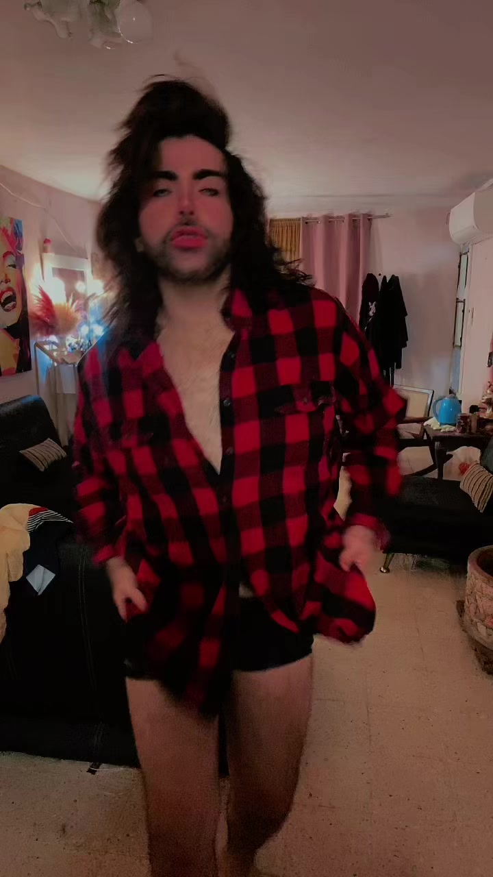 @javitobb8