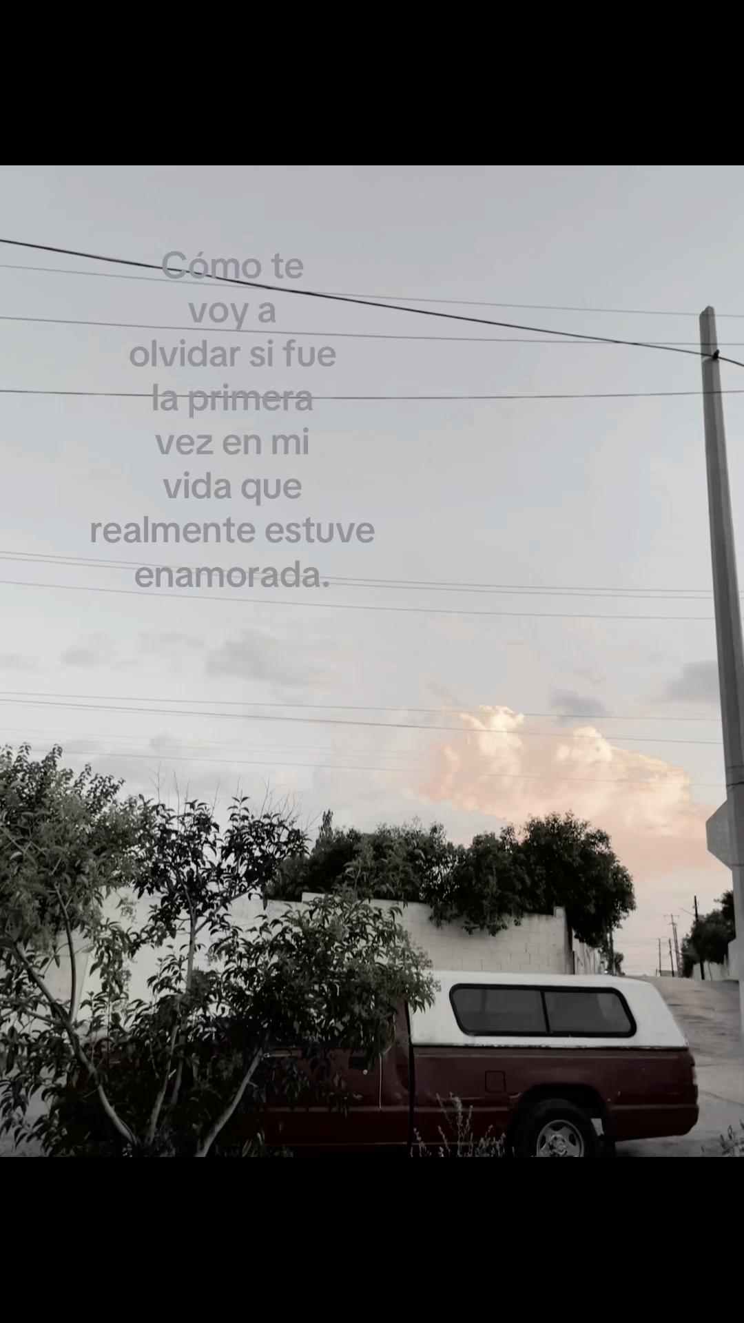 @Mariii