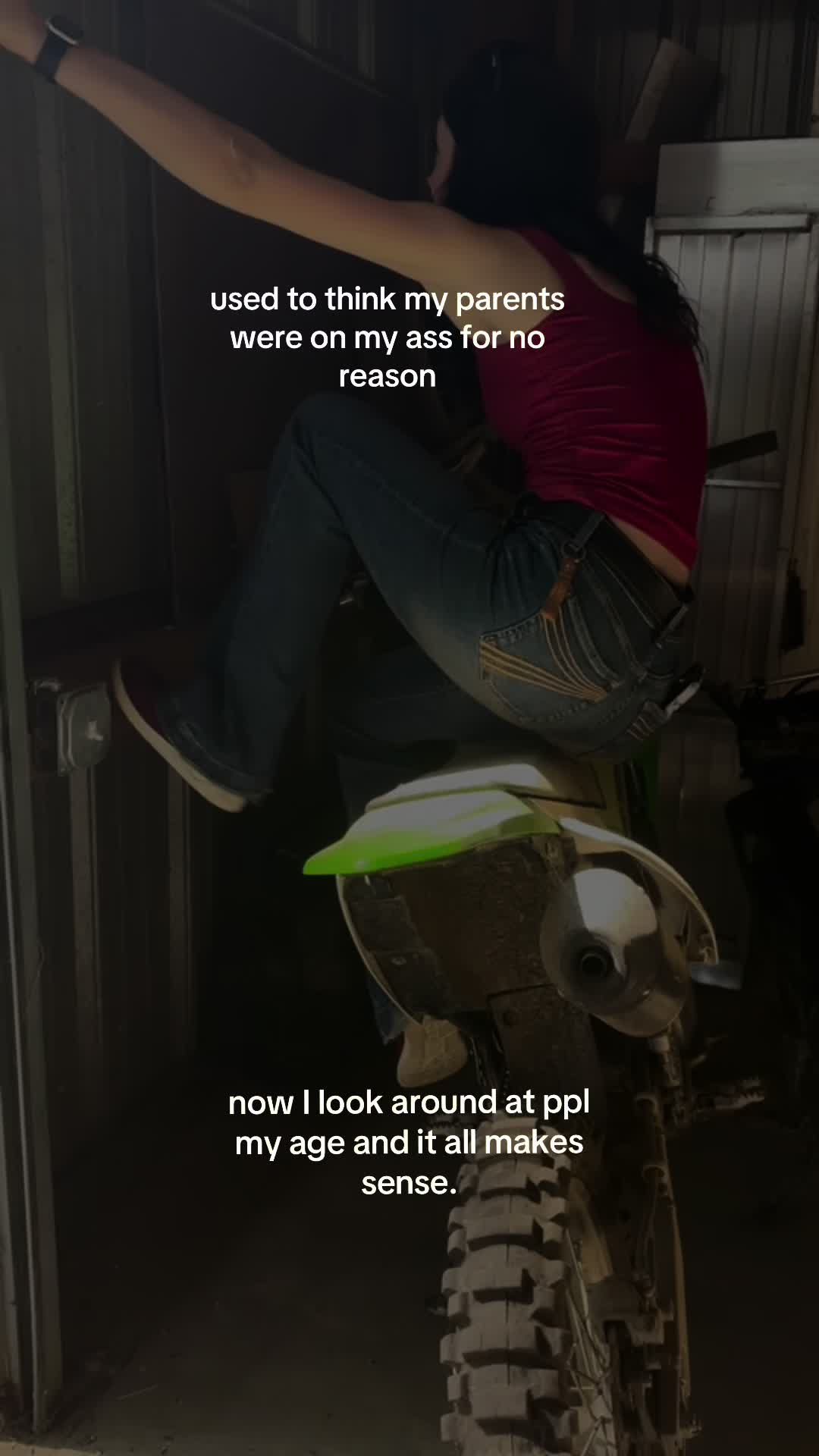 @.