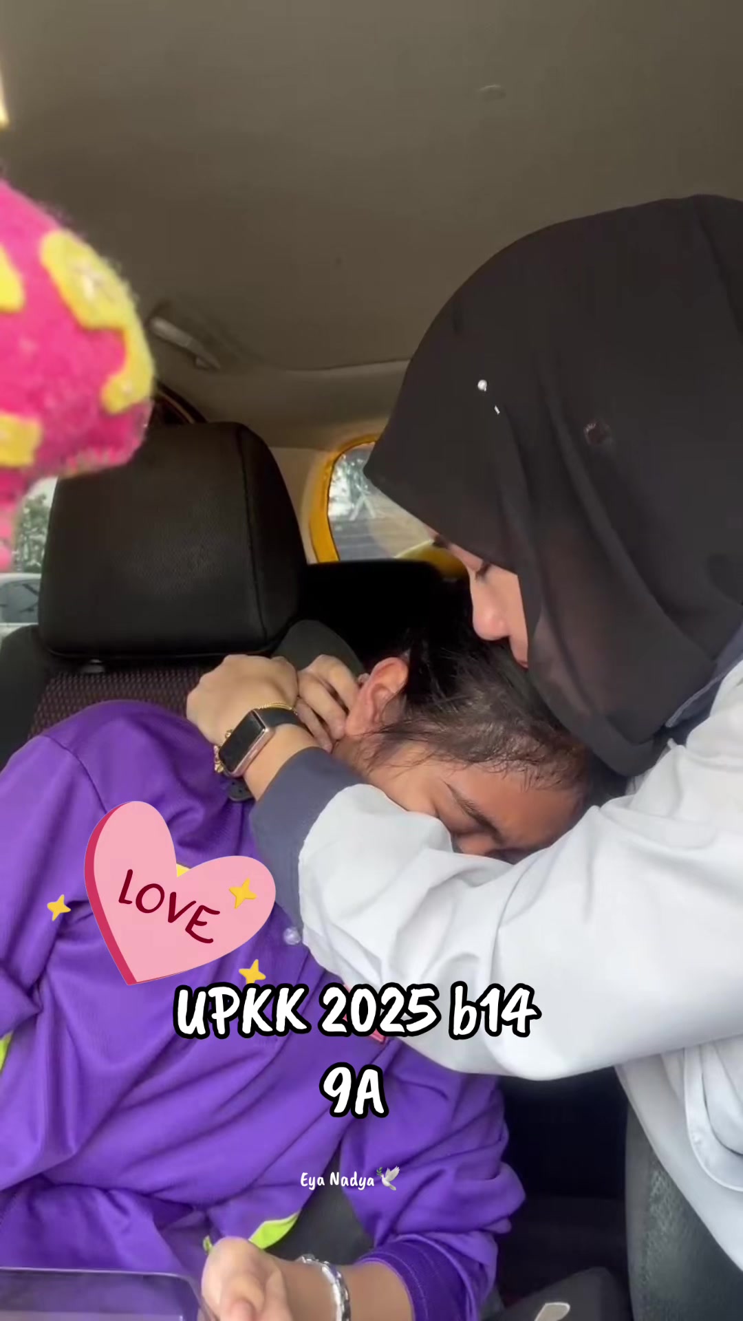 @Am0iSakura