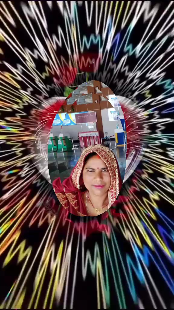 @Aanand kamti