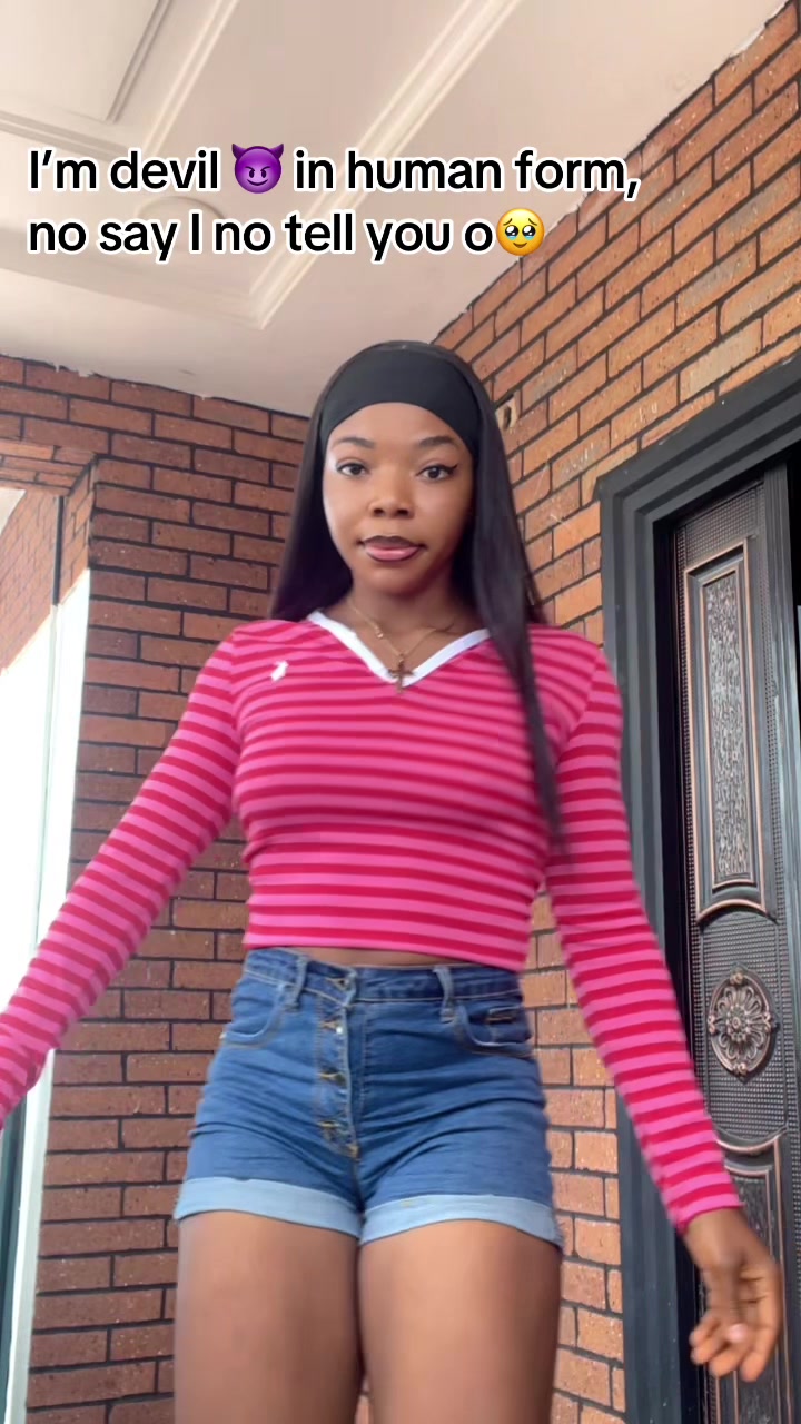 @Soft Zara backup 🌸🌸