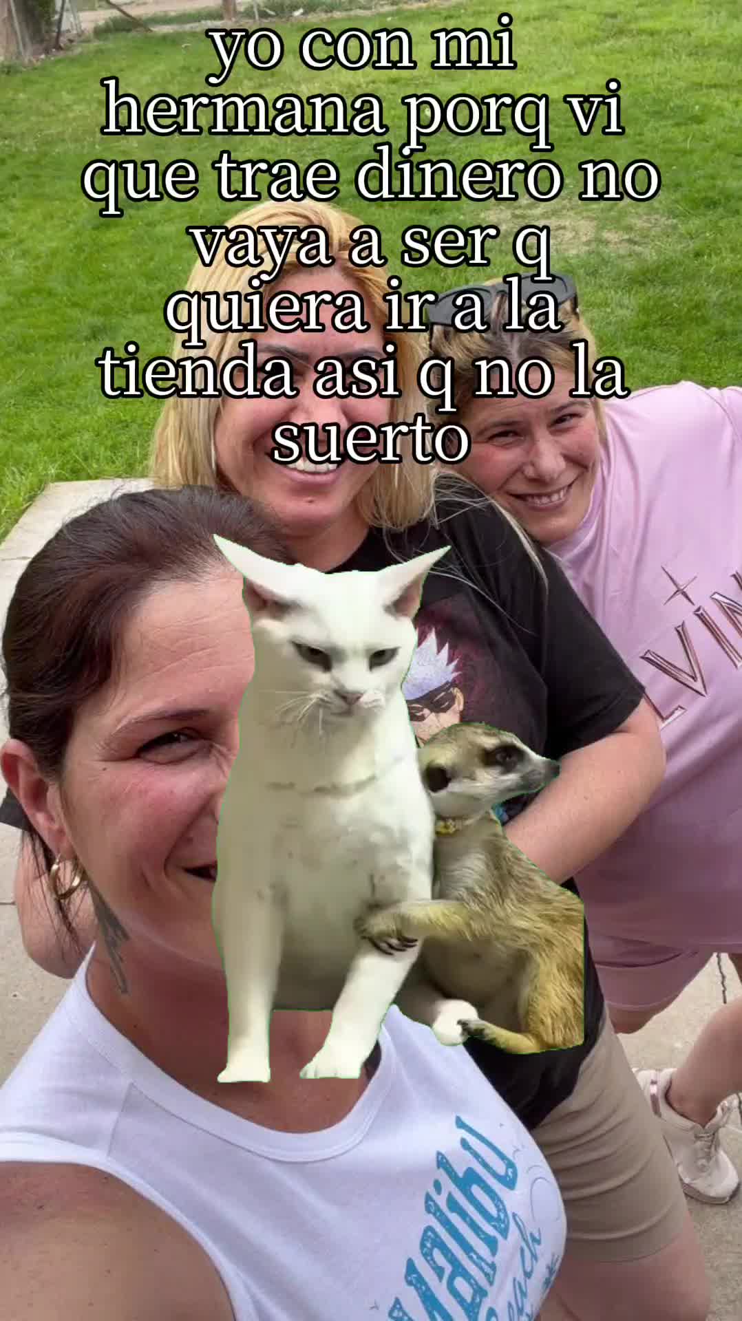 @Tatiana Fabelo Perez