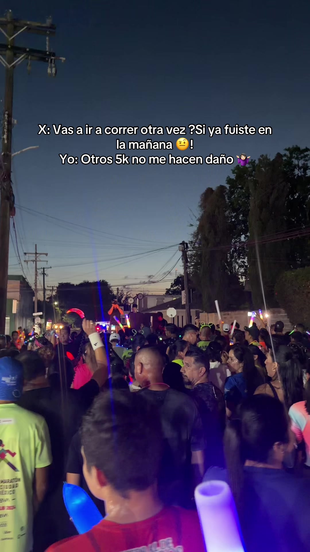 @Lucii G.