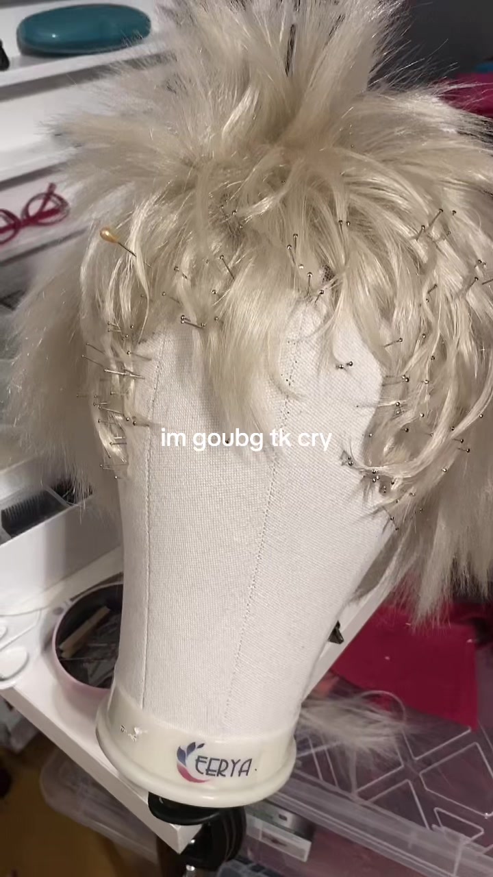 @guppy