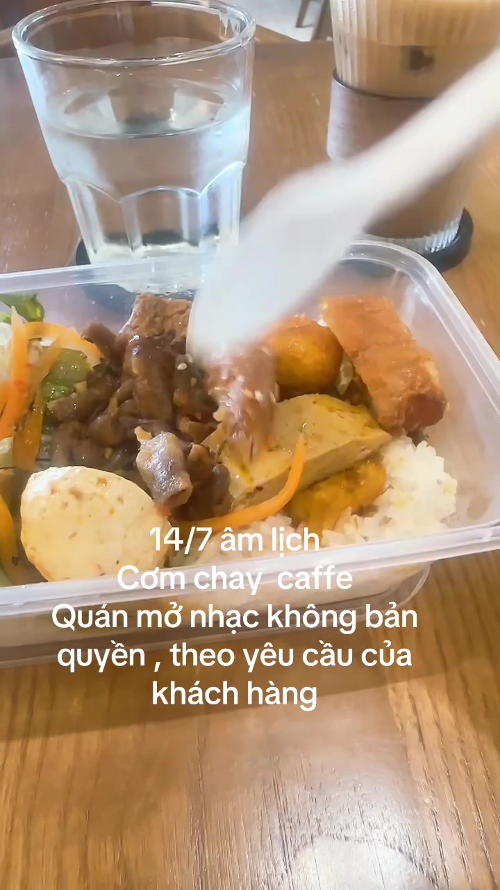 @MinhLee Nha Trang