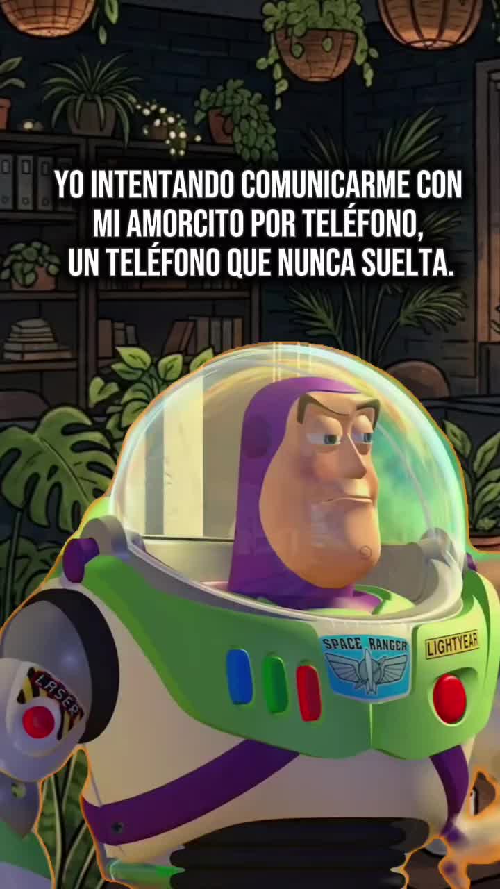 @Isaa