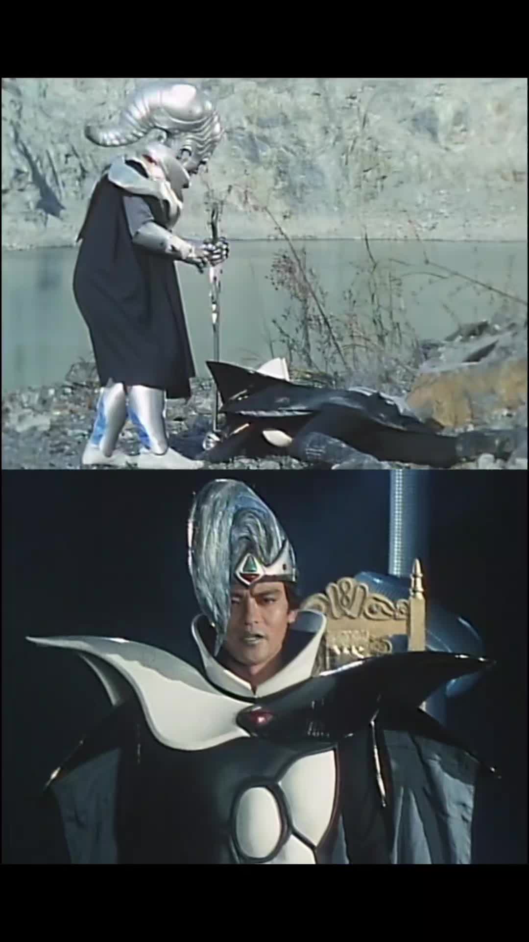 @No. 1 Prince Megiddo Fan