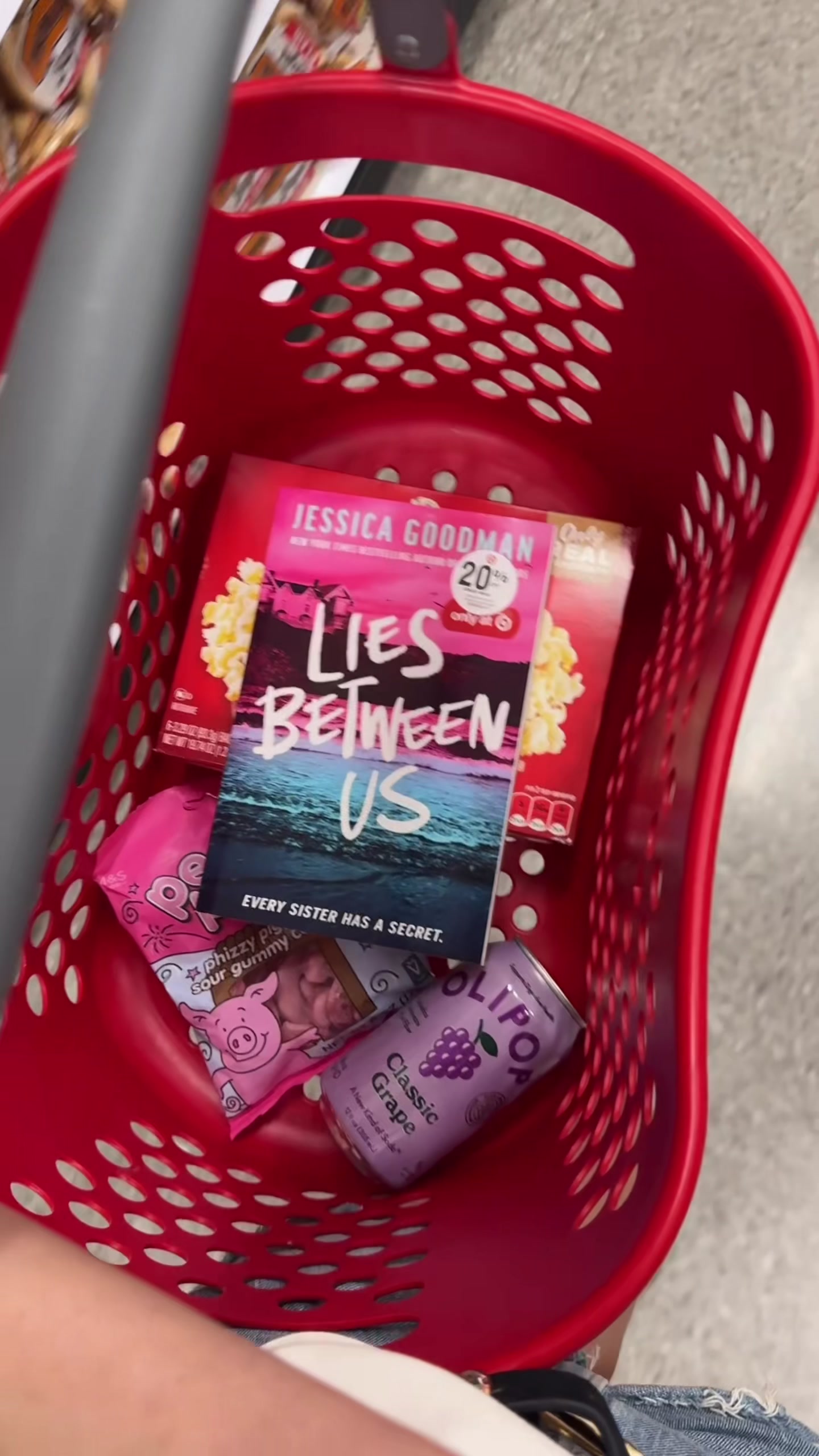 @Devon