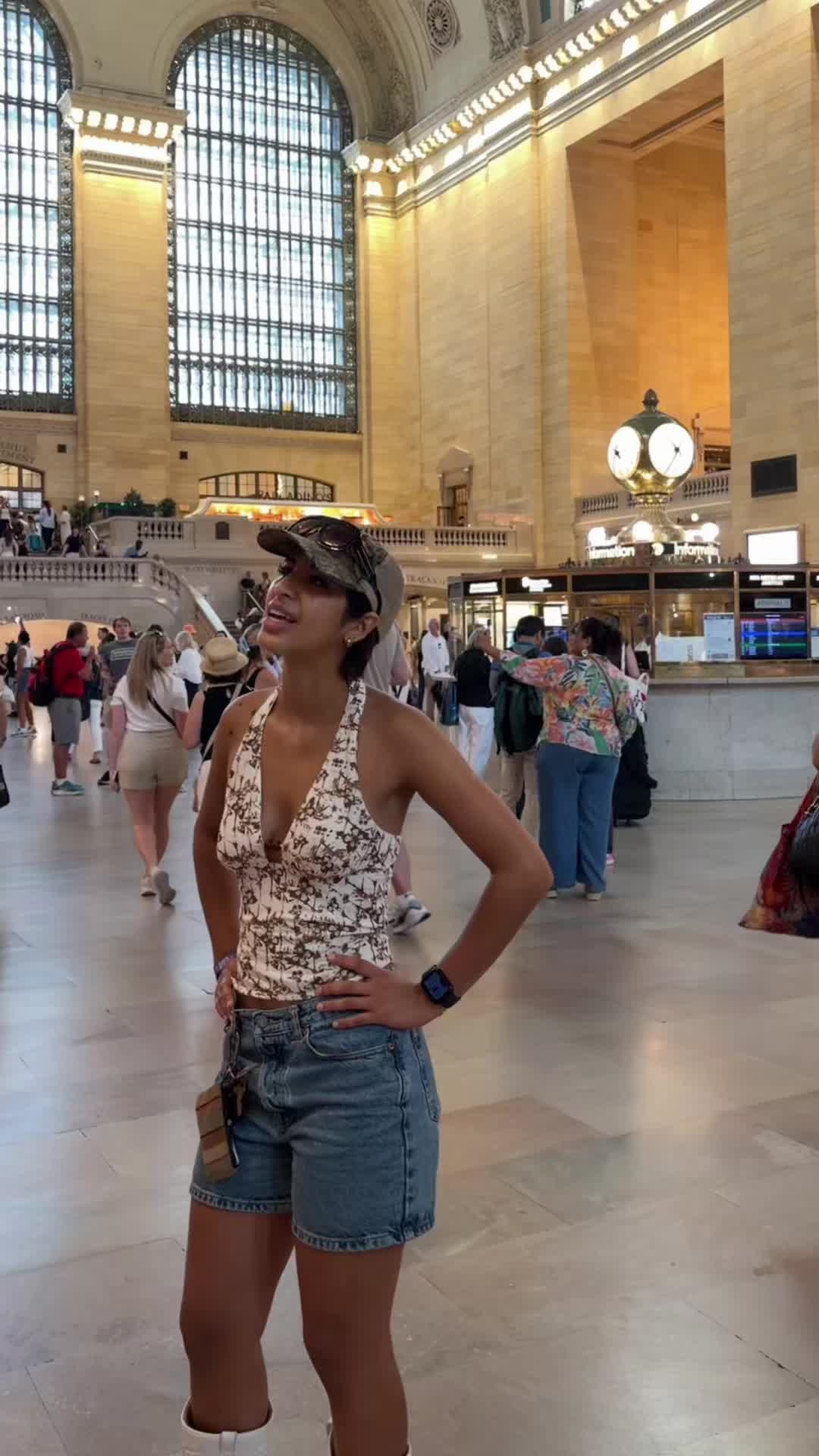 @vixiecuttt