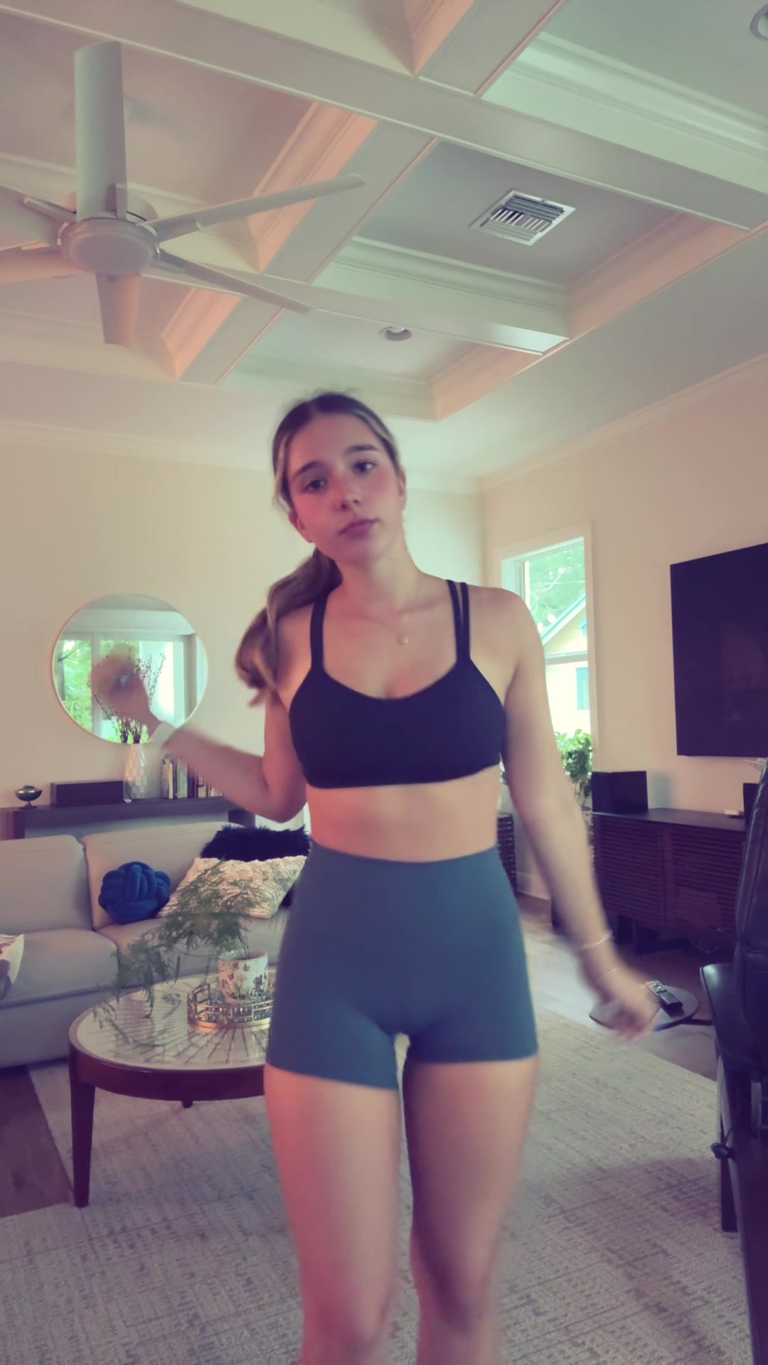 @shhhaylinsecret