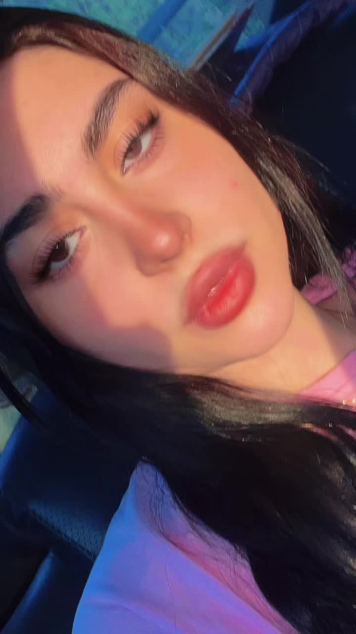 @hasti_bm