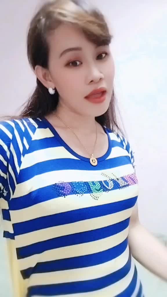 @ropiah