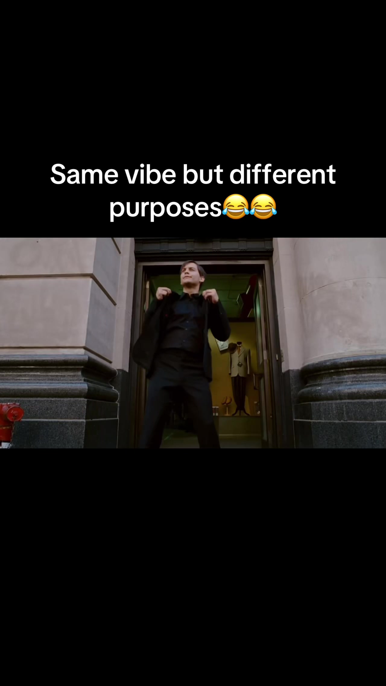 @caliposts