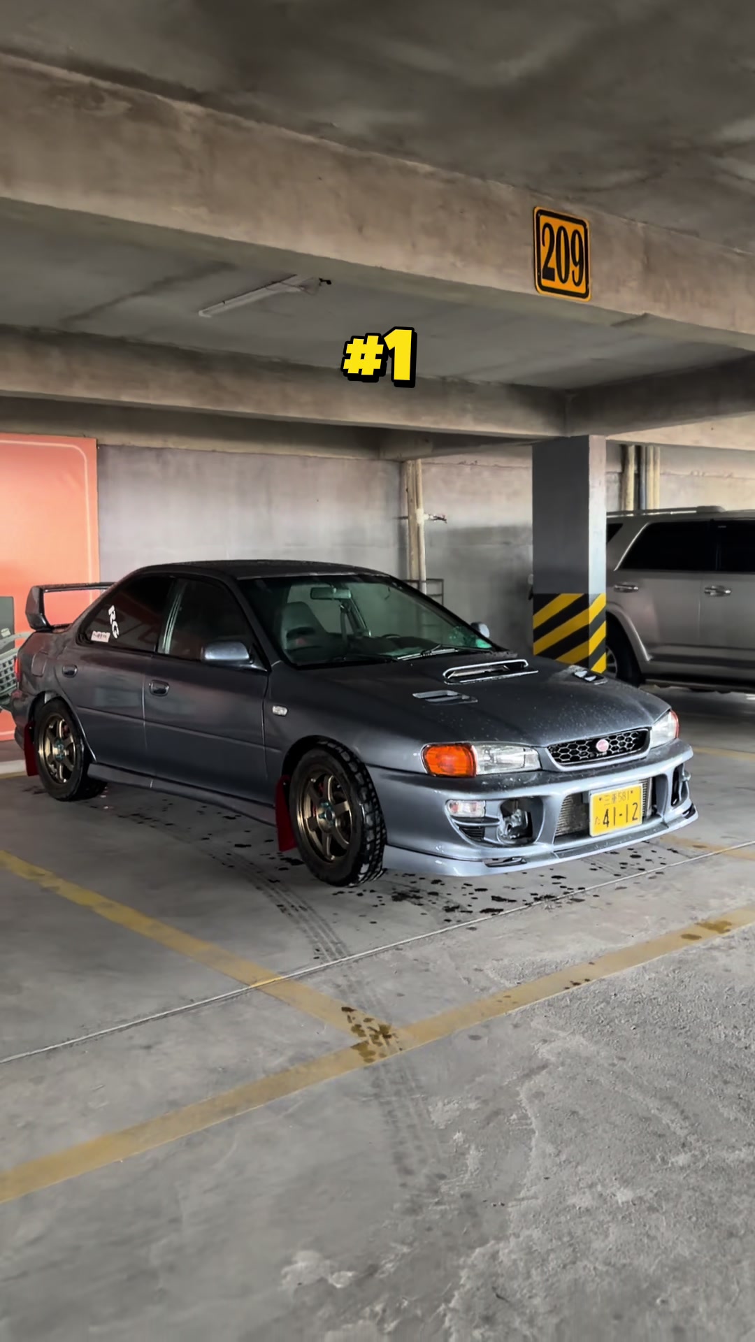 @Heynar_Racing