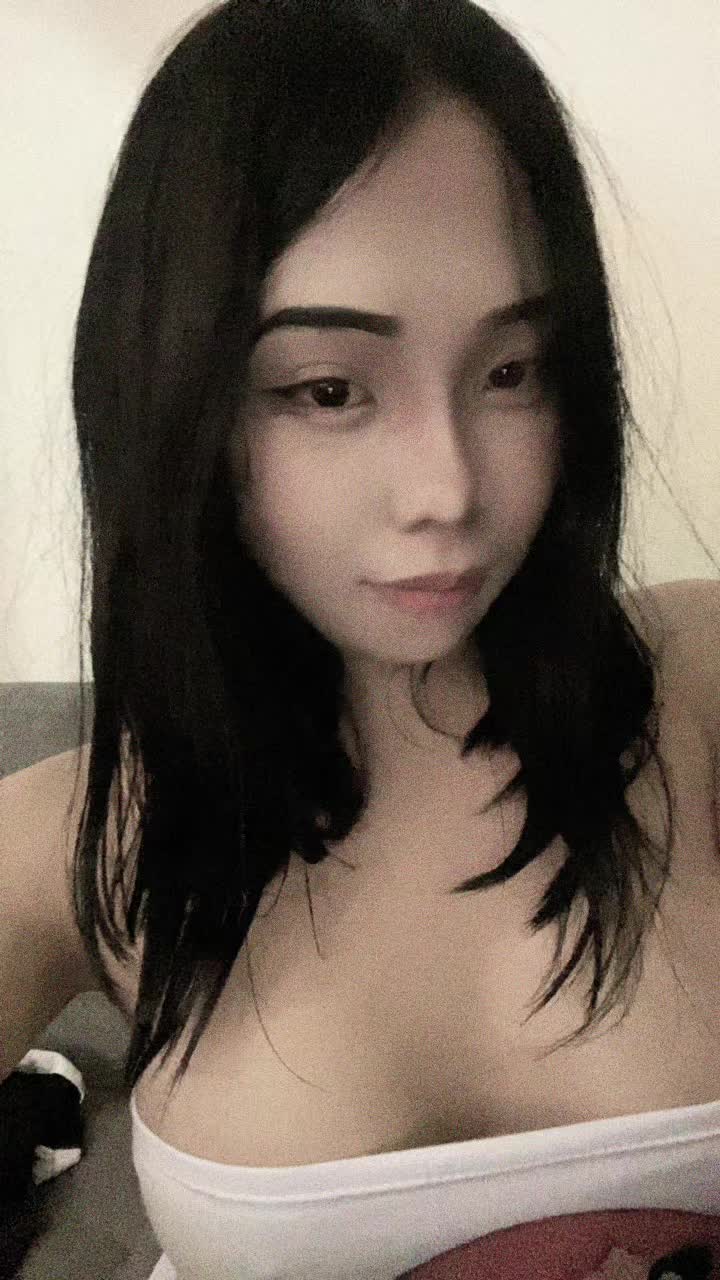 @Keia Marie