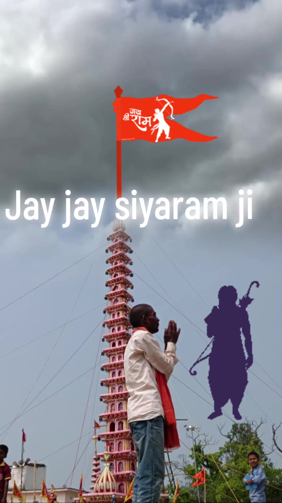 @Rakesh ji