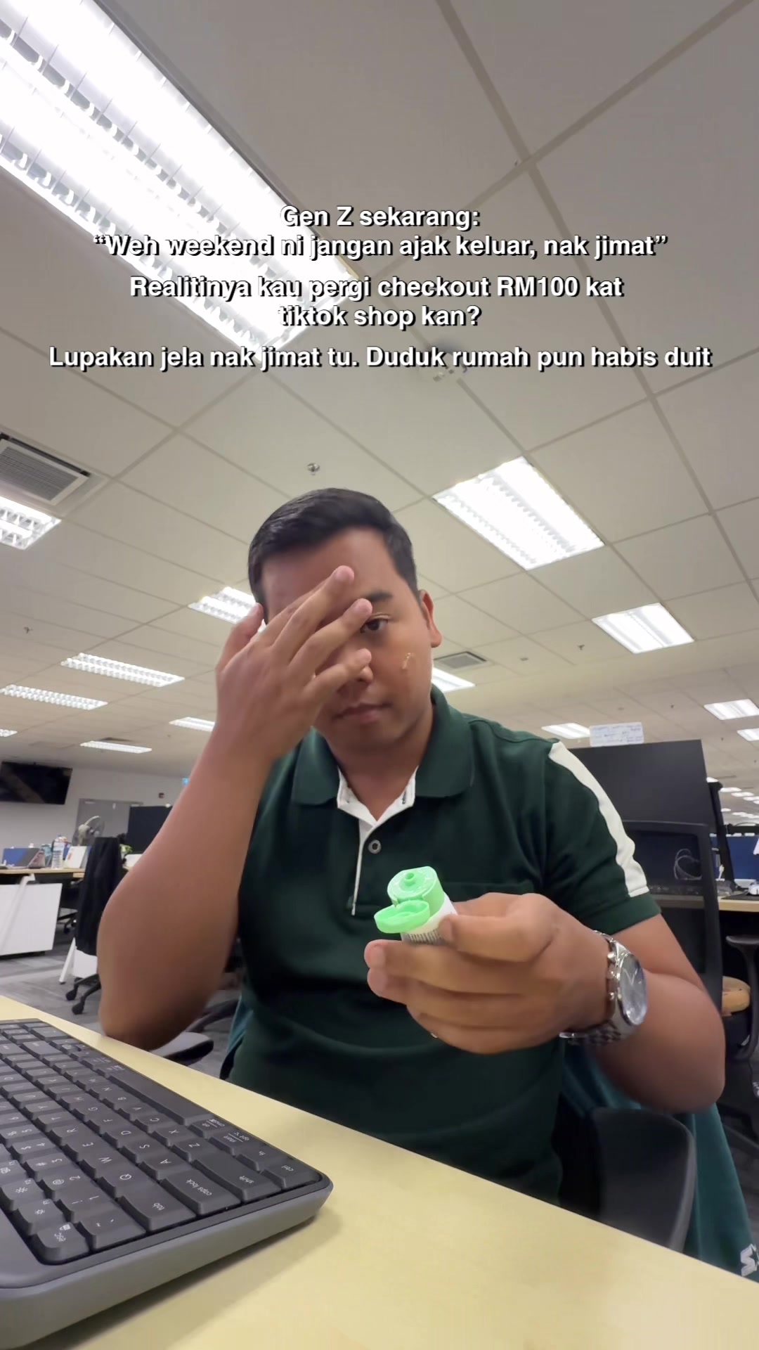 @Arifffffffffffffffff