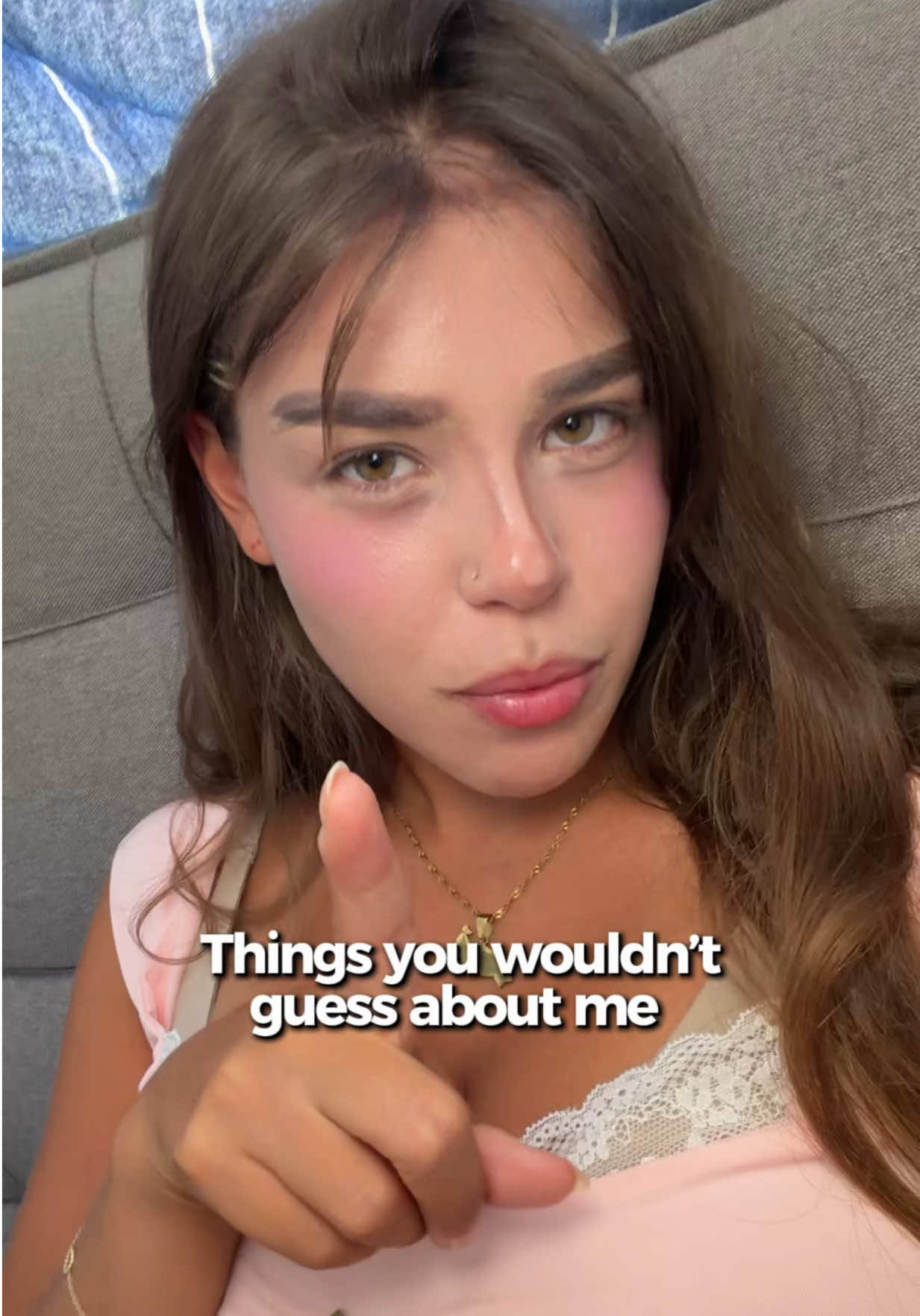 @alena gonzalez