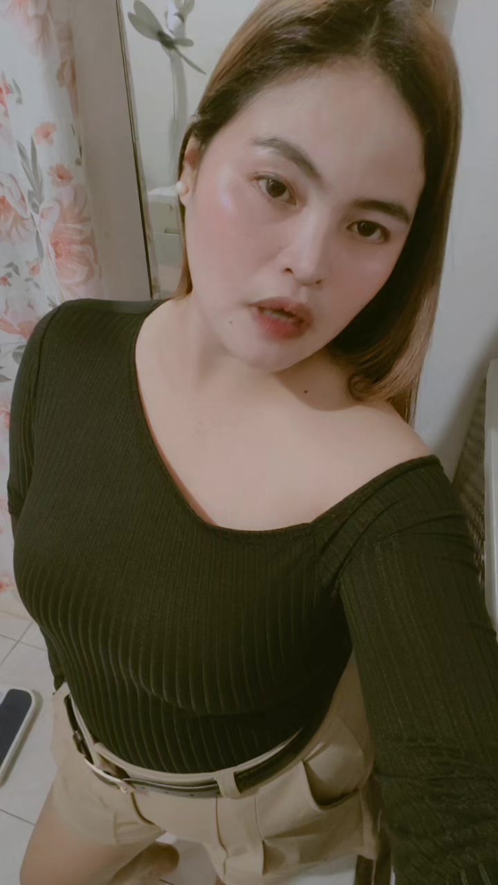 @Lanie Vee Estrella Cempron