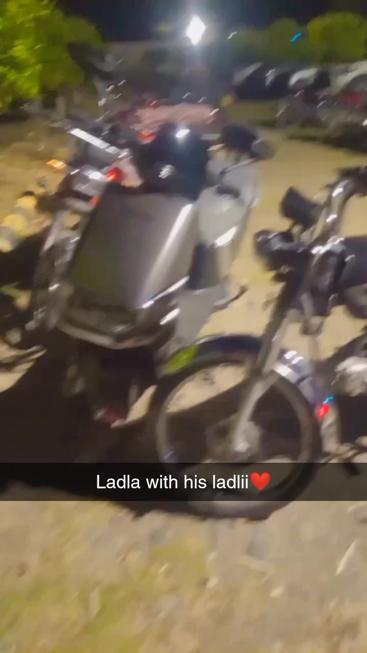 @Tarbela Alla👑🔥