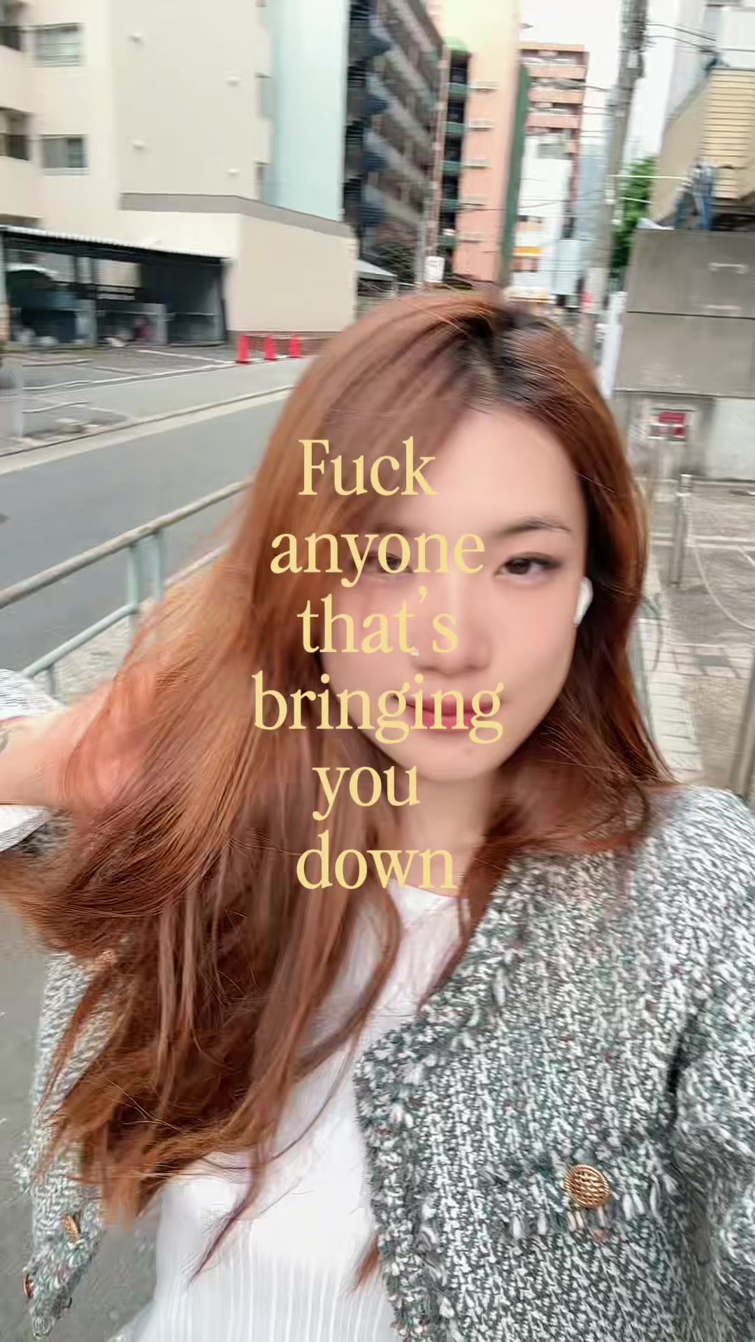 @Sangeena Gurung