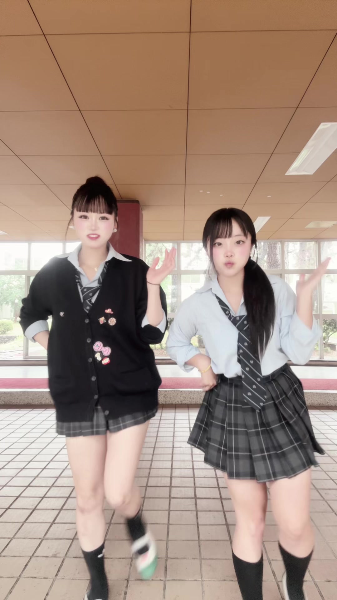 @ゆづき