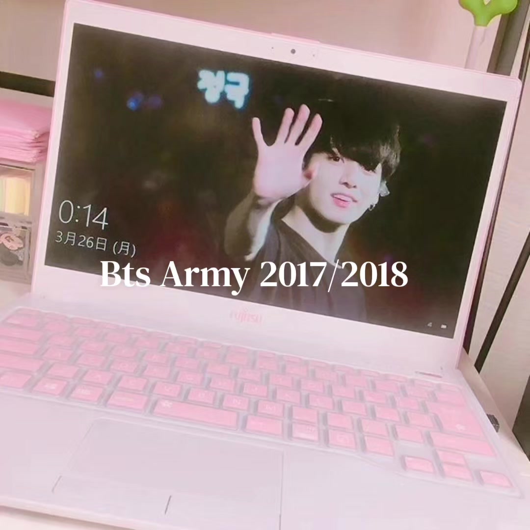 @๐๐ฒ๐ฟ๐ฎ ๐๐ต๐ฒ๐ฝ๐ฝ๐ฎ๐ป
