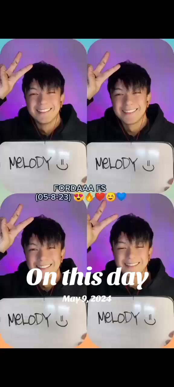 @Melodyy🇵🇭👀(DP1)