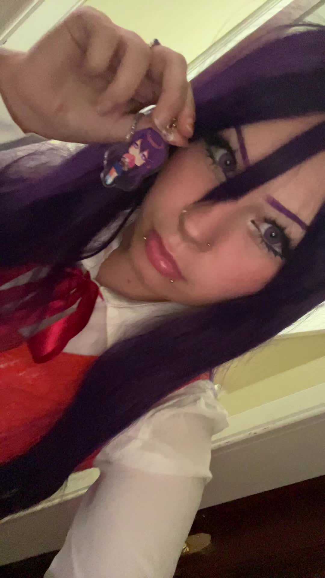 @thetreeofwoe