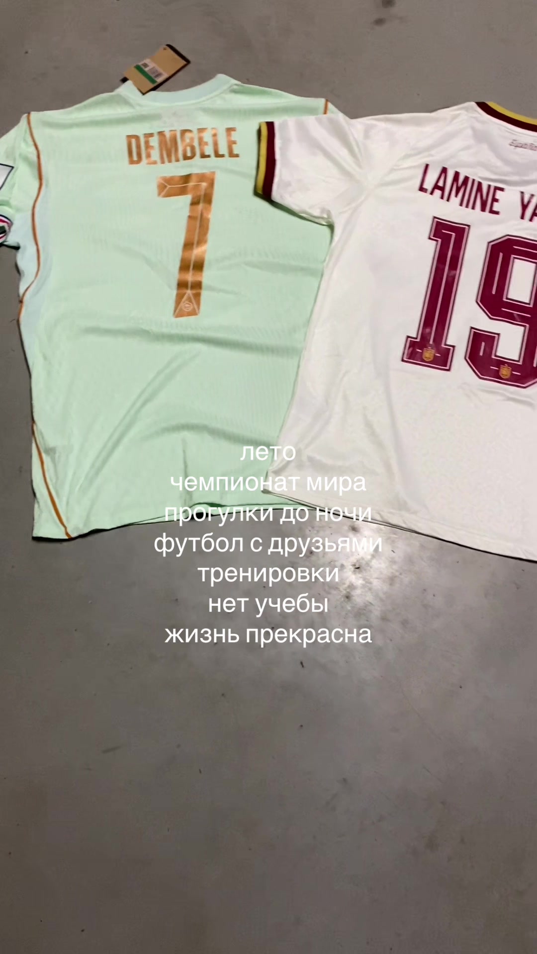@frct.l