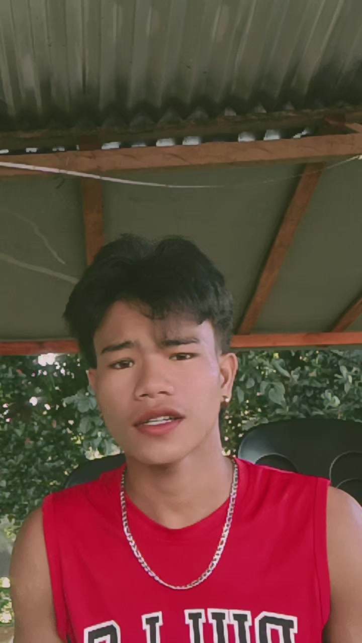 @fb Batang Taga Bukid Vlog