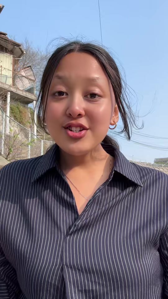 @krishalabhujel