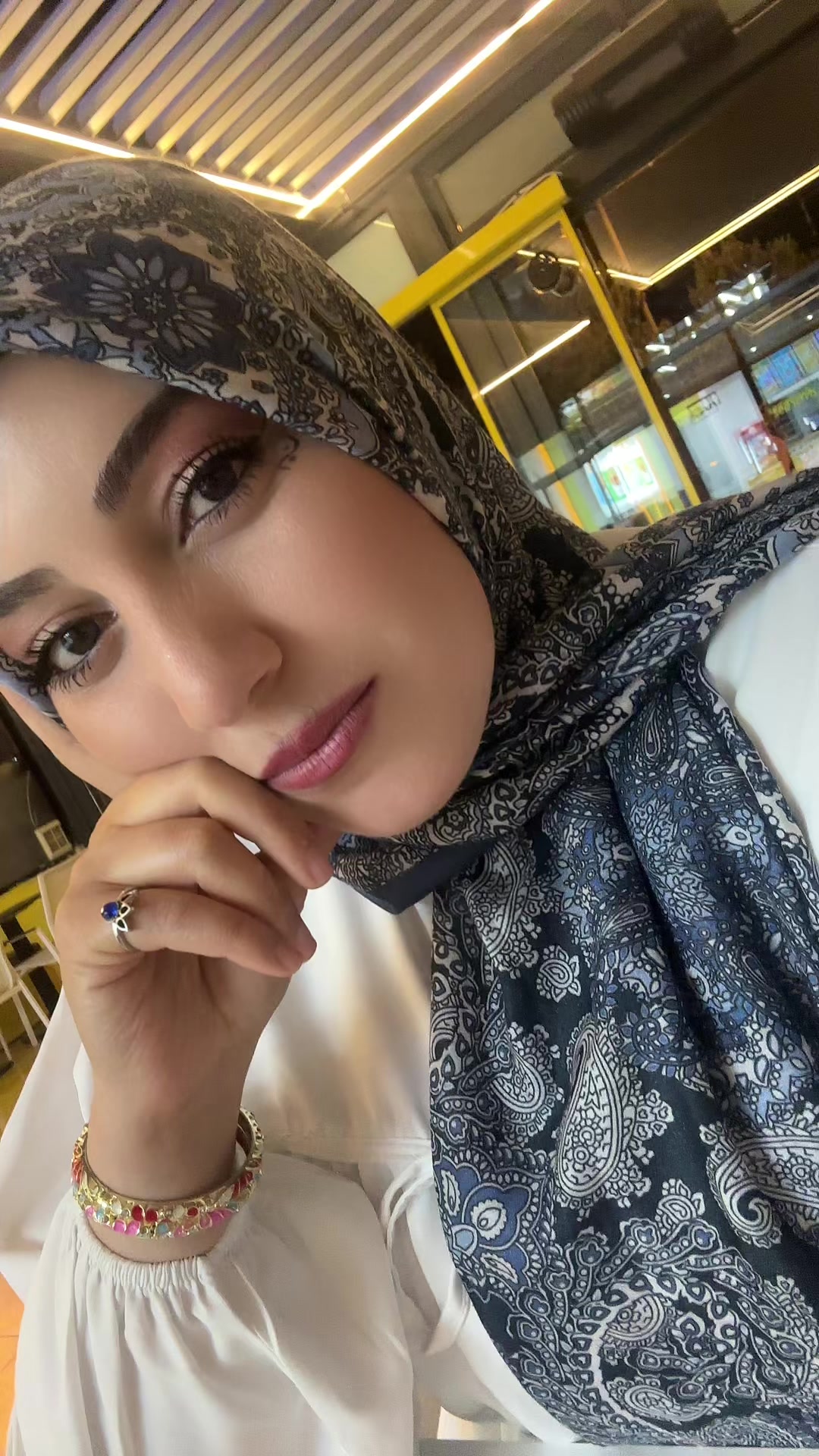 @Hüsniş özdemir