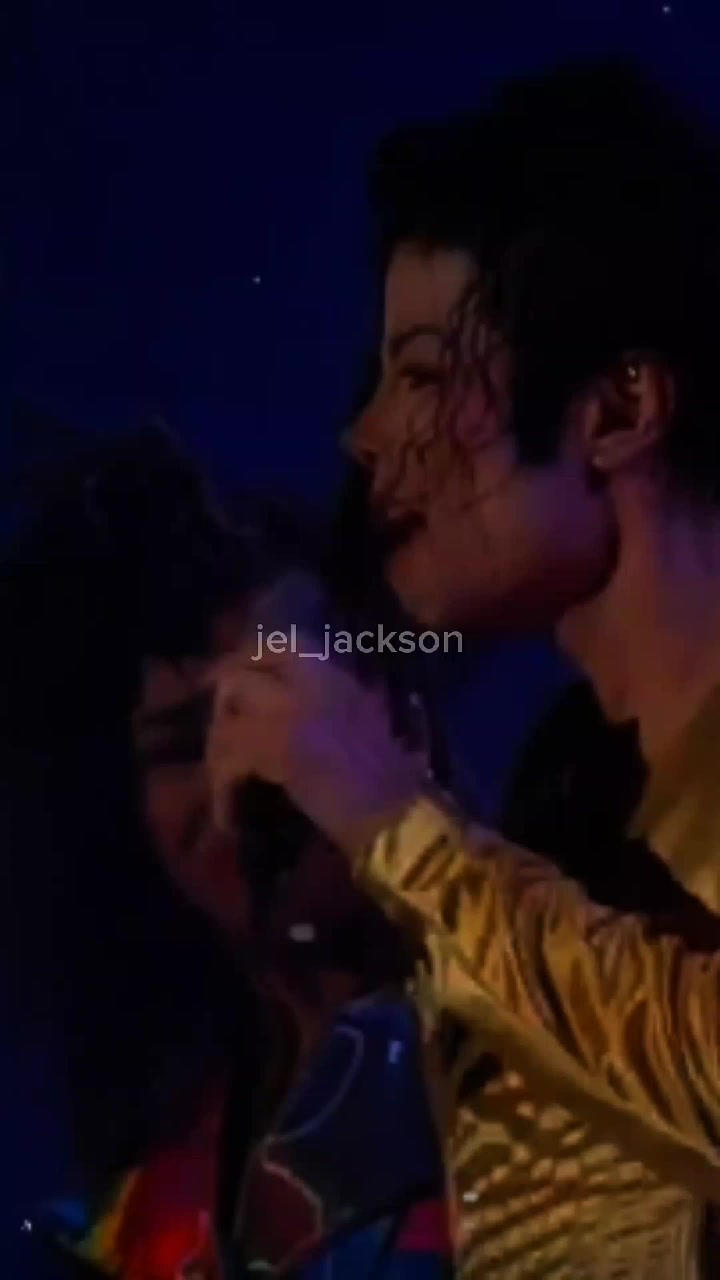 @jel_jackson