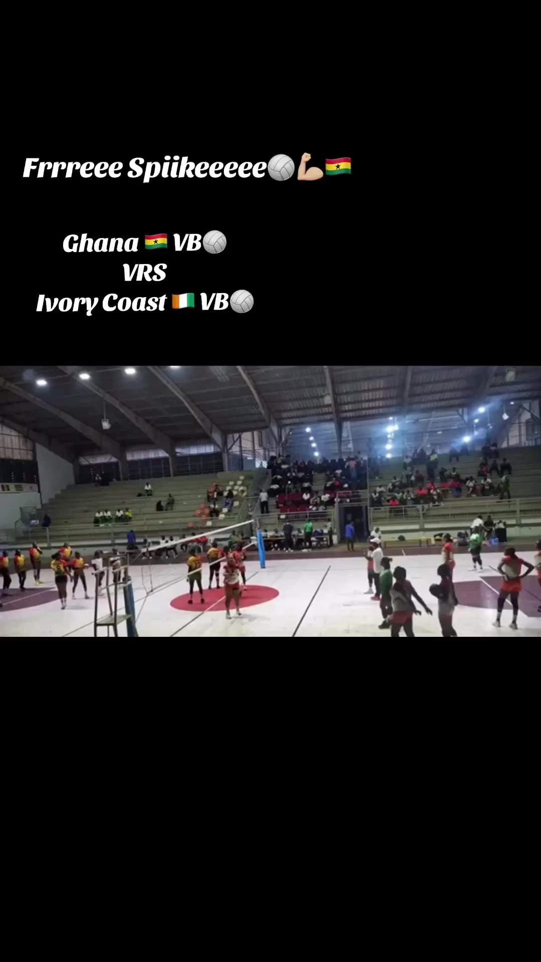 @NASH MIL🙏🏾🏐❤️