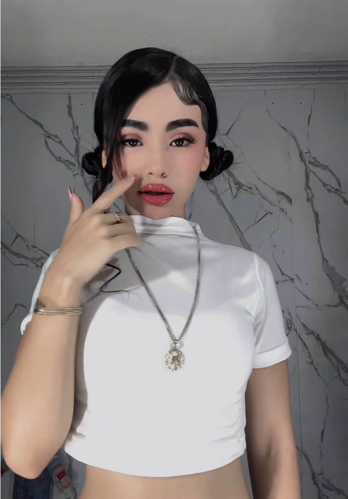@meztli.verdin