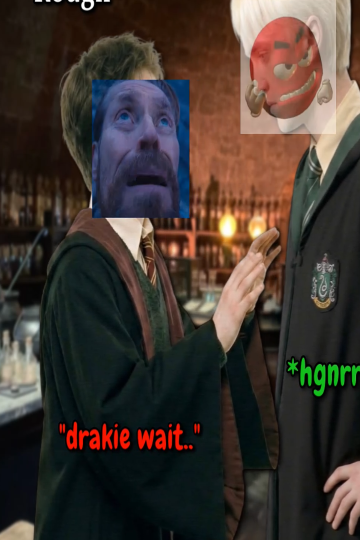 @𝙈𝙖𝙡𝙛𝙤𝙮𝙛𝙪𝙢 🍏