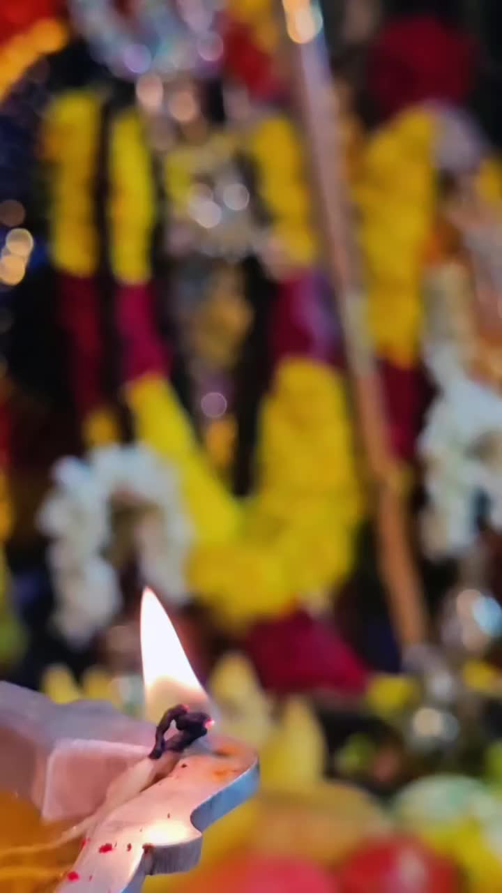 @சேட்டைக்காரன்