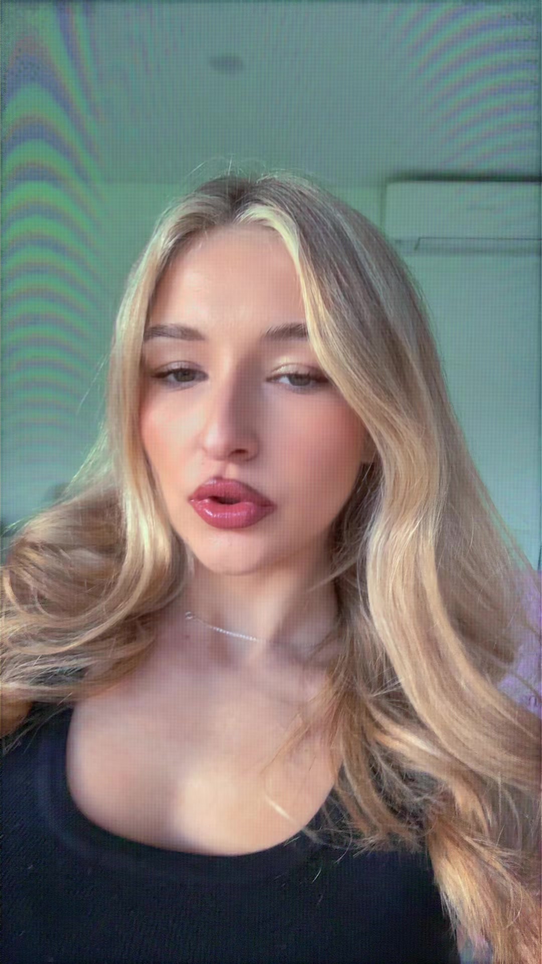 @ivaristovicc
