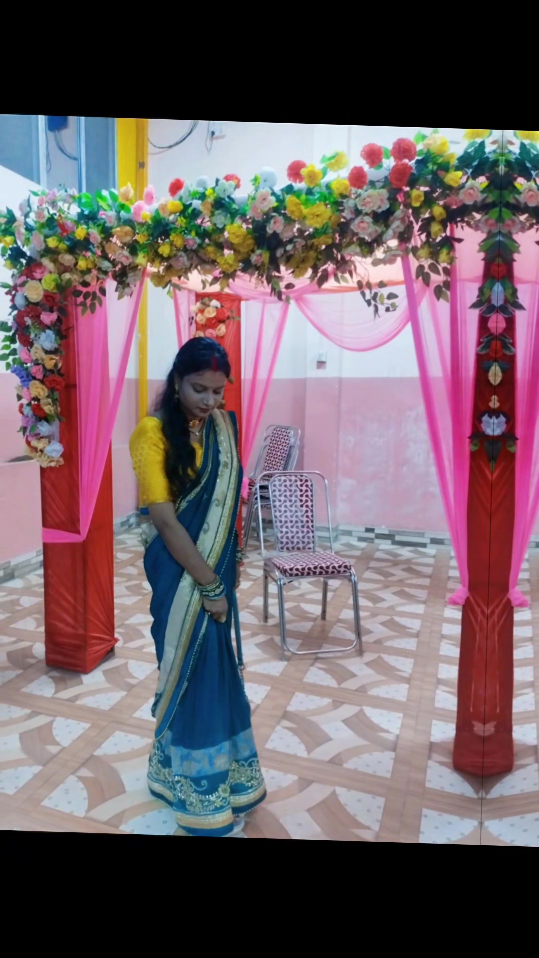 @manishasah1370